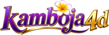 kamboja4d