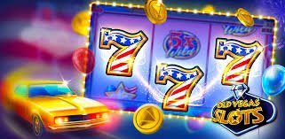 Evolution Gaming live blackjack table on kamboja4d