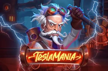 Evolution Gaming betting interface and dealer video stream