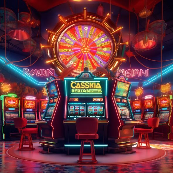kamboja4d featured game showcase