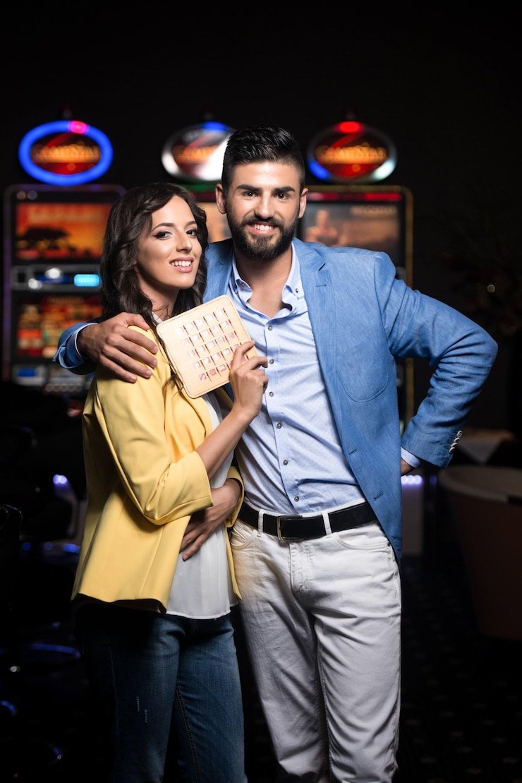 kamboja4d sportsbook and live dealer overview