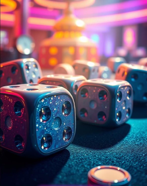 kamboja4d featured game showcase