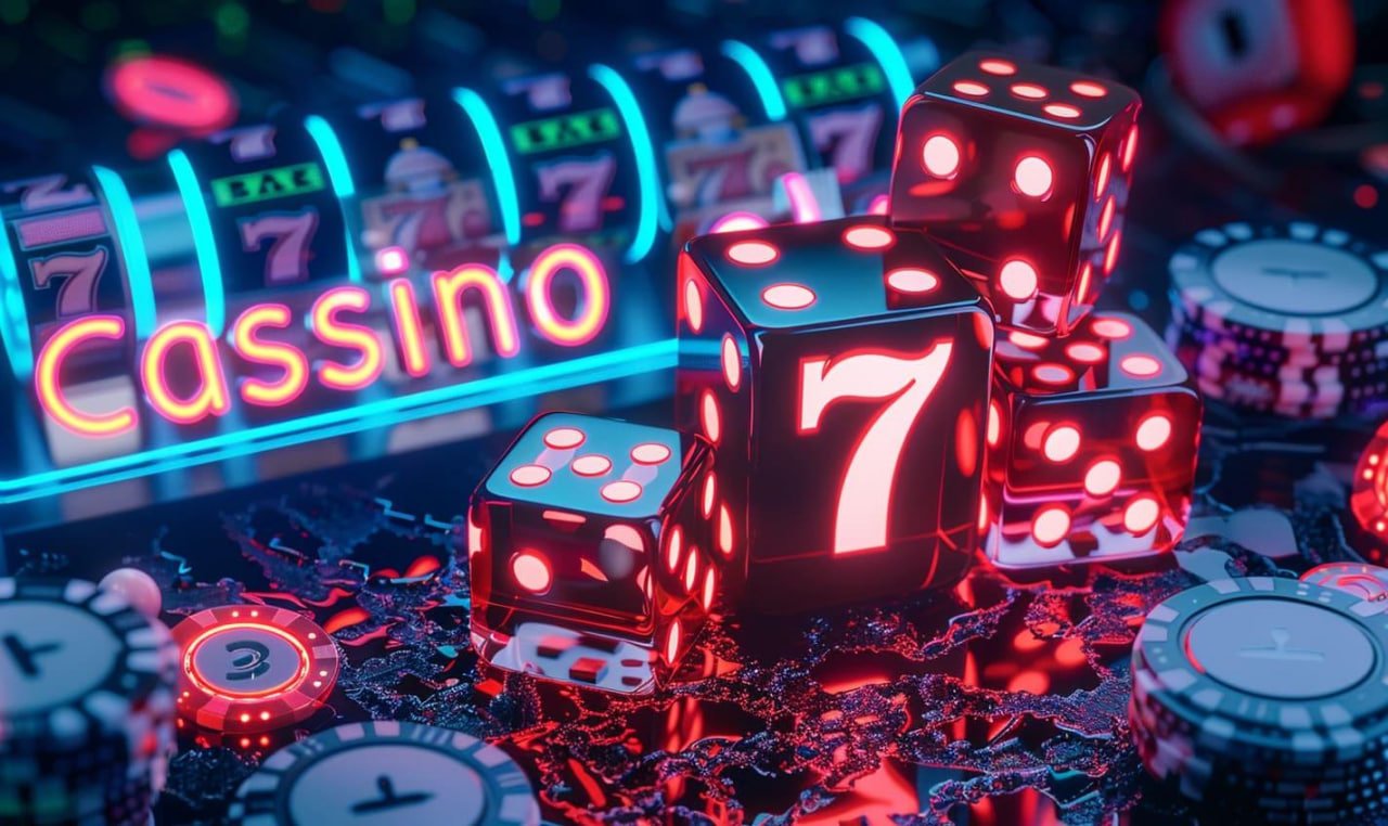 Number Pair betting interface showing stake entry and hand comparison